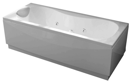 Novellini calypso hydro plus - novellini,