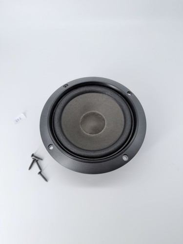 Pioneer p13lcb50 01e - pioneer, p13lcb50-01e