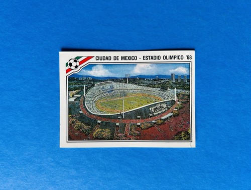 Figurina calciatori panini - calciatori,