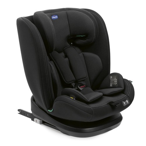 Chicco seggiolino auto mokita - seggiolino,