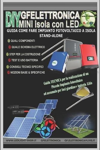 Guida come fare impianto - fare,