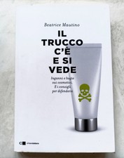 IL TRUCCO C'E' E SI VEDE -