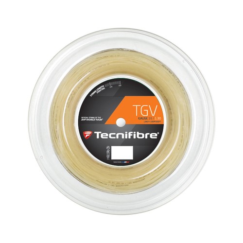 Tecnifibre tgv 200 - 200, mt