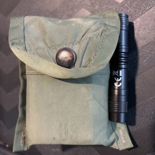 Mini kit pronto - , soccorso