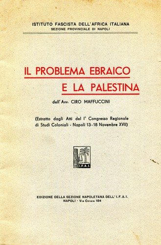 Estratti degli atti del - , i