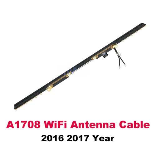 Cavo antenna wifi - wifi, fotocamera