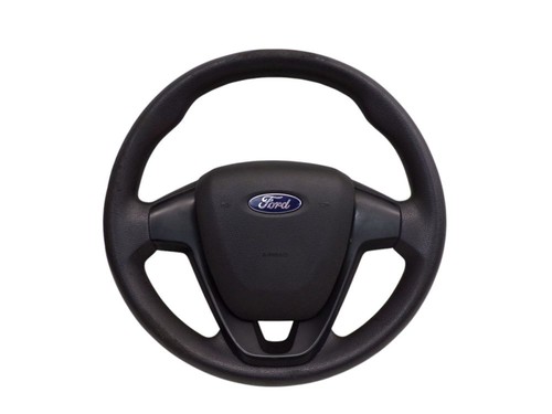 Volante razze compatibile - volante,