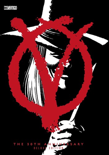 Comics vertigo per - dc,