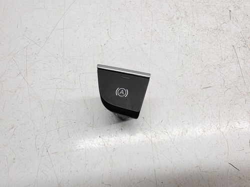 Audi pulsante auto hold - pulsante,