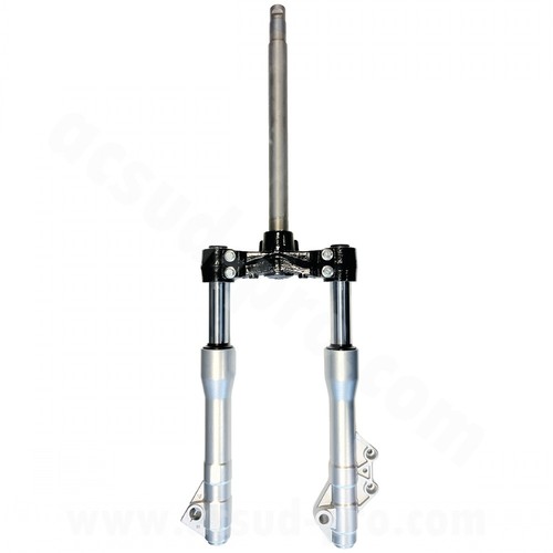 1c000190r forcella anteriore - 1c000190r,