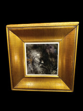 PROMO 13 MARZO Quadro di