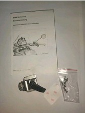 Kit Montaggio Originale BMW