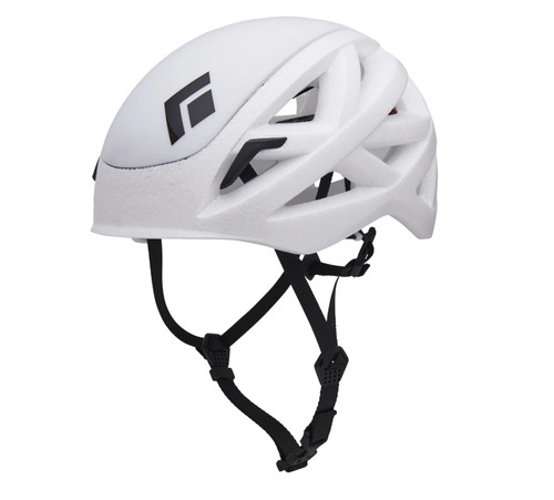 Black diamond casco vapor - diamond,