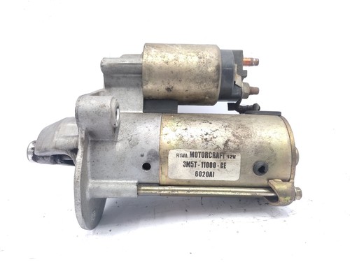 3m5t11000ce motor arranque - 3m5t11000ce,
