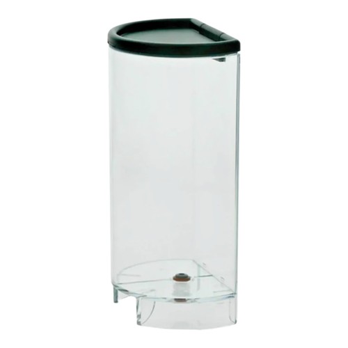 Serbatoio krups nespresso - krups,