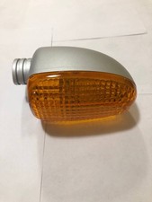 BMW R1100R R850R Freccia Front