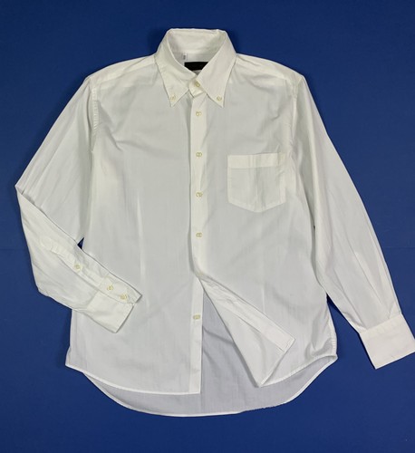Eddy bros camicia uomo - eddy, &