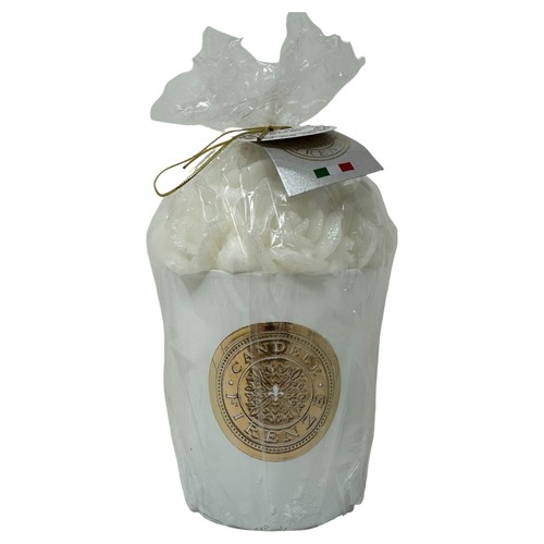 Candela italiana firenze - candela,