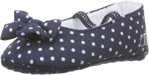 Chicco ballerine bambina - chicco,