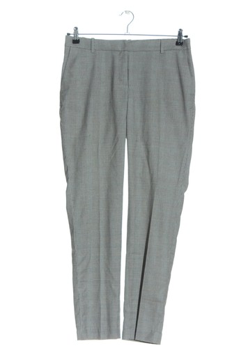 Pantalone jersey donna - h&m,