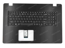 PER Acer 6B.HEKN2.001 tastiera