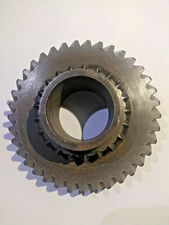 Ingranaggio cambio - ingranaggio,