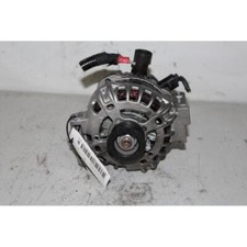 ALTERNATORE FIAT TIPO (15-20)