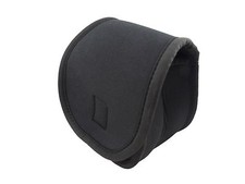 Aventik Neoprene Fly Fishing