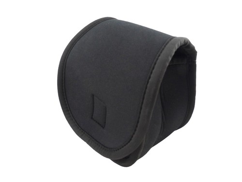 Aventik neoprene fly fishing - neoprene,