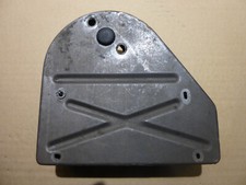 Vespa 150 VB1T scatola filtro