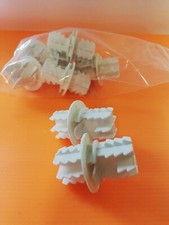 LA CASA DI BARBIE MATTEL