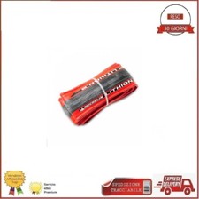 Copertoncino 700x25 Michelin