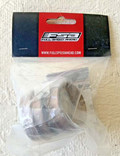 Fsa cfm3 bb30 mega exo - fsa,