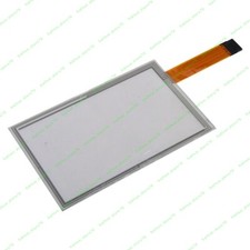 Vetro pannello touch screen