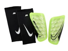 Nike parastinchi calcio - parastinchi,