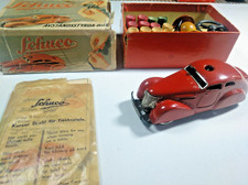 SCHUCO 3000 TELEDIRIGIDO