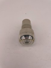 Crouzet 84150202 Green