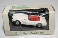 PORTACHIAVI BMW 507 CABRIOLET
