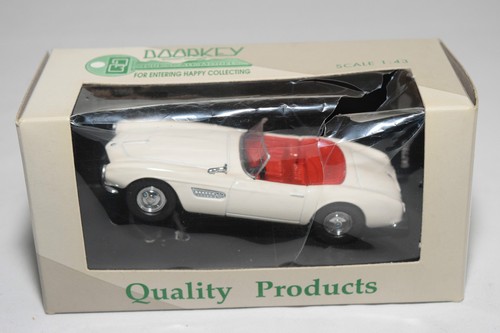 Portachiavi bmw 507 cabriolet - bmw,