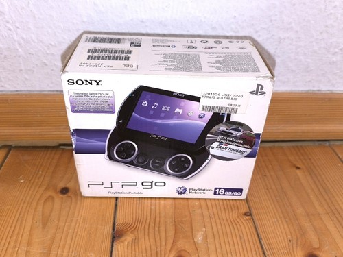 Sony playstation psp - sony,