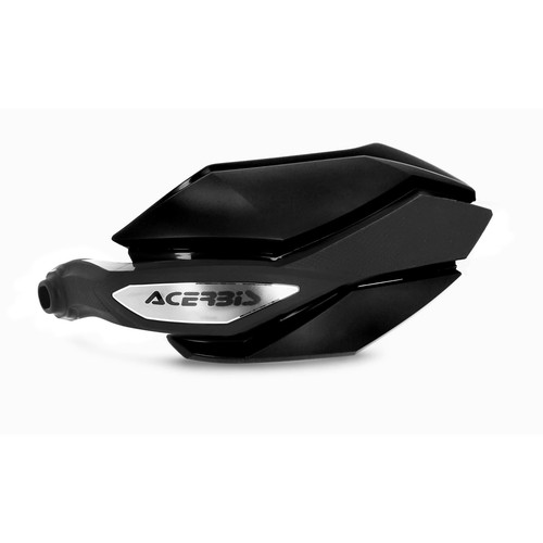 Acerbis handguard argon - acerbis,