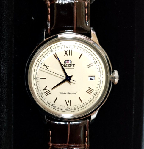 Orient bambino sac00009n0 - orient,
