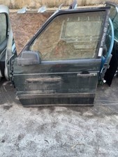 Portiera anteriore sinistra Range Rover p38a '94