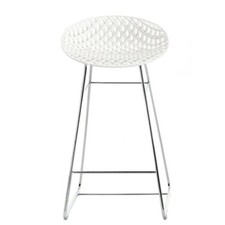 Smatrix stool kartell - smatrix,