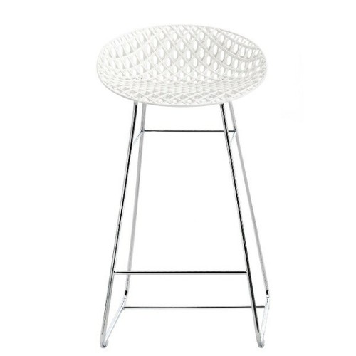 Smatrix stool kartell - stool,
