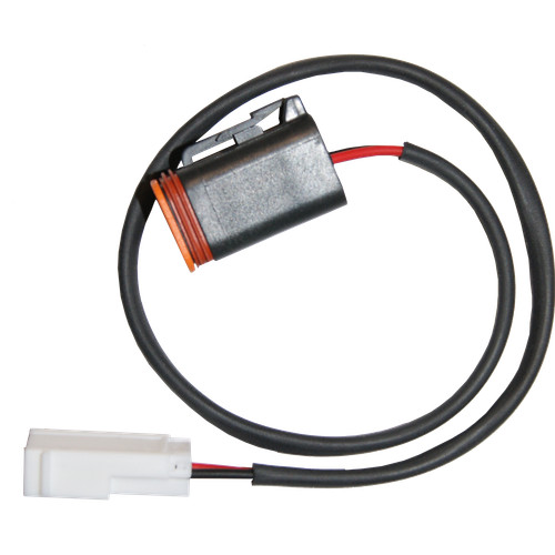Tracmax power harness per - power,