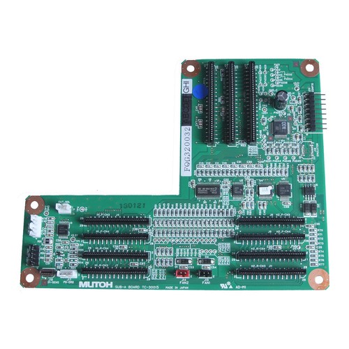Per epson stylus - per,