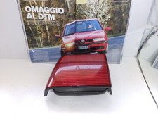 ALFA ROMEO 155 2.0 TURBO DEL
