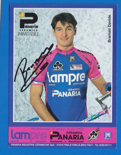 Cyclisme carte cycliste - cyclisme,