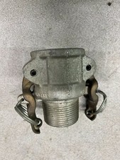 New box dixon part - new, b-125